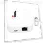 Smart Home Gateway — Smart Home Hubs & Controllers, Begetting