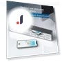Smart Home Theater Alarm Clock — Alarm, Deals Supermarket