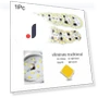 Smart IC Driver LED Chip Light Plate — LED, Xieipeng35