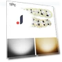 Smart IC Driver LED Chip — LED, Huao454