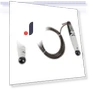 Smart Jump Rope with Counter — Jump Ropes, happy Moose