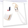 Smart Key Case — Key Holders & Accessories, JP Create mege