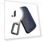 Smart Key Fob Cover — Key Holders & Accessories, JP Create mege