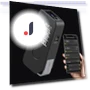 Smart Laser Measure Pro — Precision Line Lasers, ZJM Mall