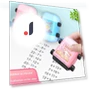 Smart Math Practice Tool — Learning & Development, SHpinmian