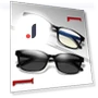 Smart Photochromic Anti-Blue Light Glasses — Blue Light Glasses, Millioner
