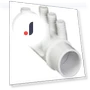 Smart Plumbing Collector — , LITYPEND
