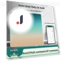 Smart Scale — Baby Scales, Deals Supermarket