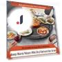 Smart Temperature-Controlled Dining Table and Food Warmer — Warming Drawers, Deals Supermarket