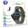 Smart Watch Series 7 — Smartwatches, ElectronicsHome