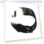 Smart Watch with 15-Day Battery Life — Smartwatches, Beauty1