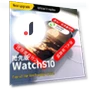 Smart Watch — Smartwatches, ElectroCN