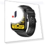 Smart Watch — Smartwatches, Hobbies mall