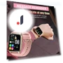 Smart Watch — Wearable Accessories, Musk