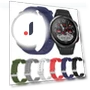 Soft Watchband — Bands, engdch