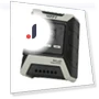 Solar Charge Controller — Power Management, ZY-Sport-N
