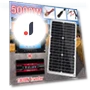 Solar Energy Inverter Kit — Power Inverters, Happy Market