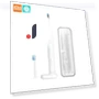 Sonic Electric Toothbrush — Sonic Electric Toothbrushes, MIJIA HOME