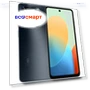 Spark Go Smartphone — Mobile Devices & Accessories, Tecno