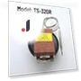 Temperature Controller for Boiler — Home Climate Control, Rainbow