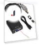 Throttle Controller — Throttle Bodies, BLITZ