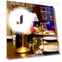 Touch Sensor Table Lamp — Desk & Table Lighting, chuzhu