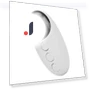 USB Microcurrent Sleep Improvement Device — Medicinal Aids, Beauty1