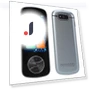 Voice Translator — Language Translators, Beauty1
