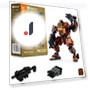 Вооруженные силы Трайкер 5021 Блочный робот-конструктор — Construction Kits, JP Create mege