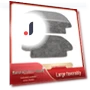 Wet Mopping Cloth — Smart Cleaning Robots, Deals Supermarket