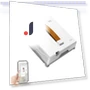 Window Cleaning Robot — Smart Cleaning Robots, ABIR