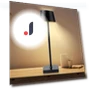 Wireless Desk Lamp — Study & Desk Lighting
