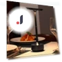 Wireless Desk Lamp — Desk & Table Lighting, Outdeer