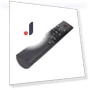 Wireless Remote Control — Remote Controls, Rejuvenationagp