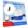 Wireless Smart Water Meter — Controllers, Discount Domain