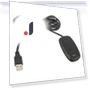 Wireless USB Receiver for xBox 360 Controller — Cables, loverapple