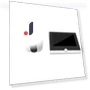 Wireless Video Doorbell — Smart Home Security, Beauty1