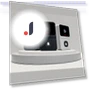 Wireless WiFi Video Doorbell — Smart Home Security, Kayusha