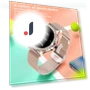 Women's Smart Fitness Watch — Smartwatches, TaoPo Directs