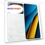 X6 5G Smartphone — Mobiles, POCO