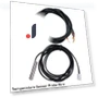 10K Temperature Sensor Accessories — Temperature Measurement Tools, yiluwhc