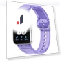 Adjustable Length Watchband Replacement Bracelet — Bands, SHshuaizhen