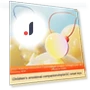 AI Robot Toy — Interactive Learning Devices, Zhonghefu