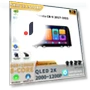 Android 13 Auto WIFI+4G Multimedia GPS Navigation Stereo — Stereo Receivers, AutoSphere