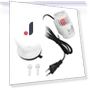Aquarium Wave Pump — Air Pumps, Health & Beauty PRODUCT