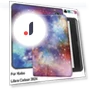 Automatic Sleep/Wake Smart Cover — Protective Cases, youhui22