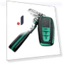 Car Key Cover — Clothing, SAMURAI STYLE
