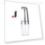 Ceramic Core Automatic Grinder — Herb & Spice Mills, Yaoyao27