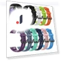 Classic Smart Wristband Bracelet — Wearable Accessories, weniaoyao