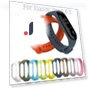 Classic Soft Bracelets — Bands, PreytVigo